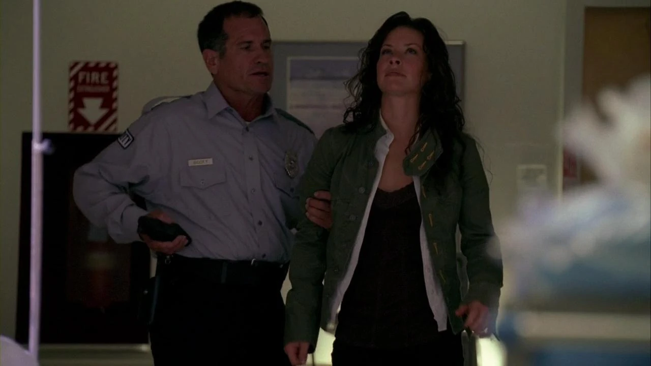 1x22 Born to Run Scott.jpg