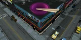 SumYungGai-GTACW-exterior