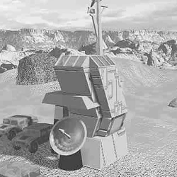 AdvancedGuardTower CC1 Rend1