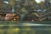 Ragemane