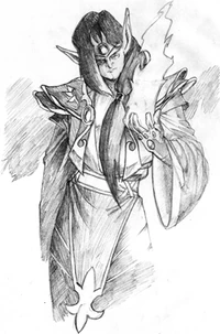 Gerissar2.png