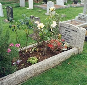 Tolkien-1-.jpg