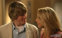 Peter and emma