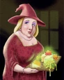 Greta Catchlove.JPG
