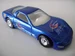 97corvette.cas