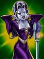 Glenda Chittock.jpg