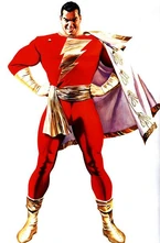 Captain Marvel 04