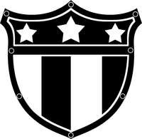 Union mark