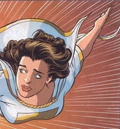 Mary Marvel-3