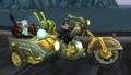 Mekgineer's Chopper 2 players.jpg