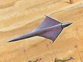 Follow-Wing
