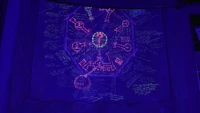 Blastdoormap BD