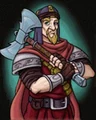Gifford.JPG