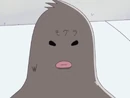 Mogura