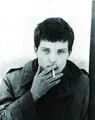 Ian Curtis.jpg