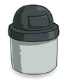 Trash Can.png