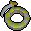 Warrior_ring.png