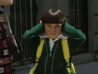 SchoolBoyNoises