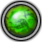 http://images2.wikia.nocookie.net/__cb20090623111431/battleforge/images/archive/3/3b/20090820000419!Orb_Nature.png
