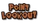 Gametitle-FO3 PL