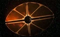 Solar sail.jpg