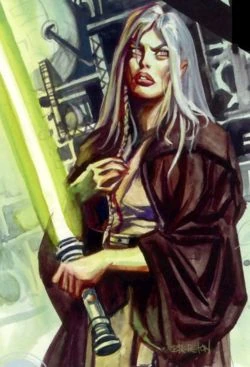 Darsha Assant.jpg