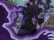 Shadowform TCG