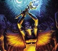 Blue Diamond Witchwand TCG.jpg