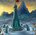 Auchindoun Spirit Towers TCG.jpg