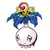 Yokomon b.jpg
