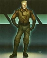 HondoKarr-LECG.jpg