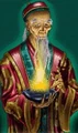 Quong Po.jpg