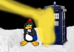 KBTTF.png