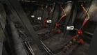 D1 arcade 020022