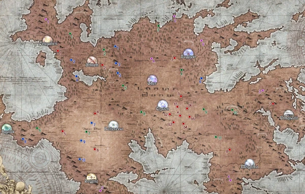 LastRemnantWorldMap