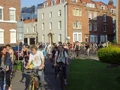 CM-Bristol-20090529-1.jpg