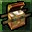 Noble Brace Chest Icon