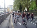 CM-Bristol-20090529-4.jpg