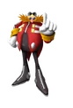 Robotnik pose 27
