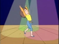 MamboCartoon