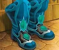 Blue Suede Shoes TCG.jpg
