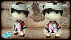Ff8e3 littlebigplaneticocostume080609580