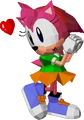 Amy 39