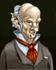 Eargit the Ugly.jpg