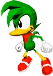 Bean 2
