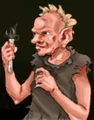 Alguff the Awful.jpg