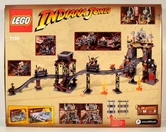 7199 box back