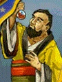 Dzou Yen.jpg
