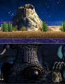 Volcano-screenshot.jpg