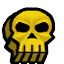 3dskull 64.png